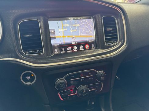 Used 2015 Dodge Charger R/T image 25