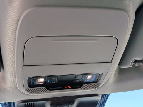 New 2026 Ford F150 XLT w/ Mobile Office Package RWD image 19