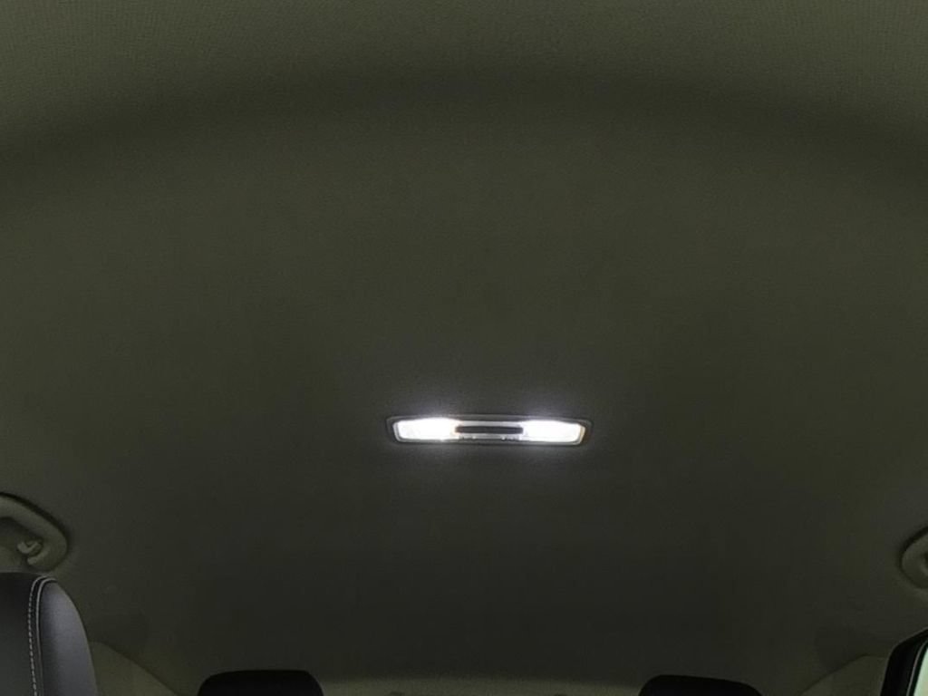 Certified 2023 Buick Envision Preferred FWD image 20