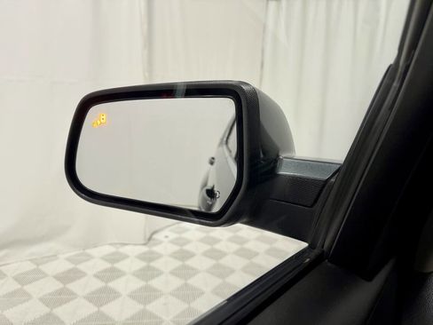 Used 2017 GMC Terrain SLE w/ Driver Alert Package I image 37