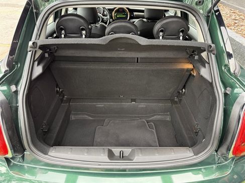 Used 2018 MINI Cooper S FWD image 30