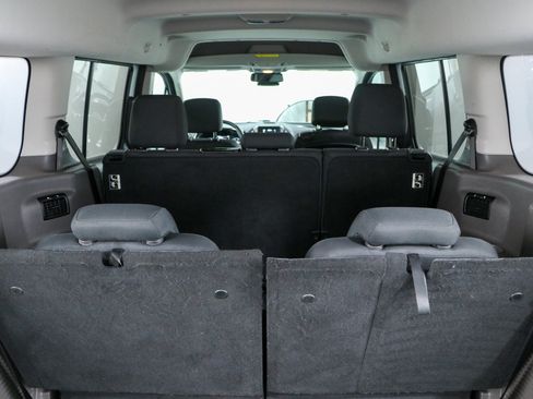 Used 2020 Ford Transit Connect XL FWD image 31