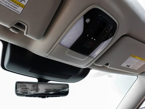 Used 2023 INFINITI QX60 Luxe w/ Vision Package image 34