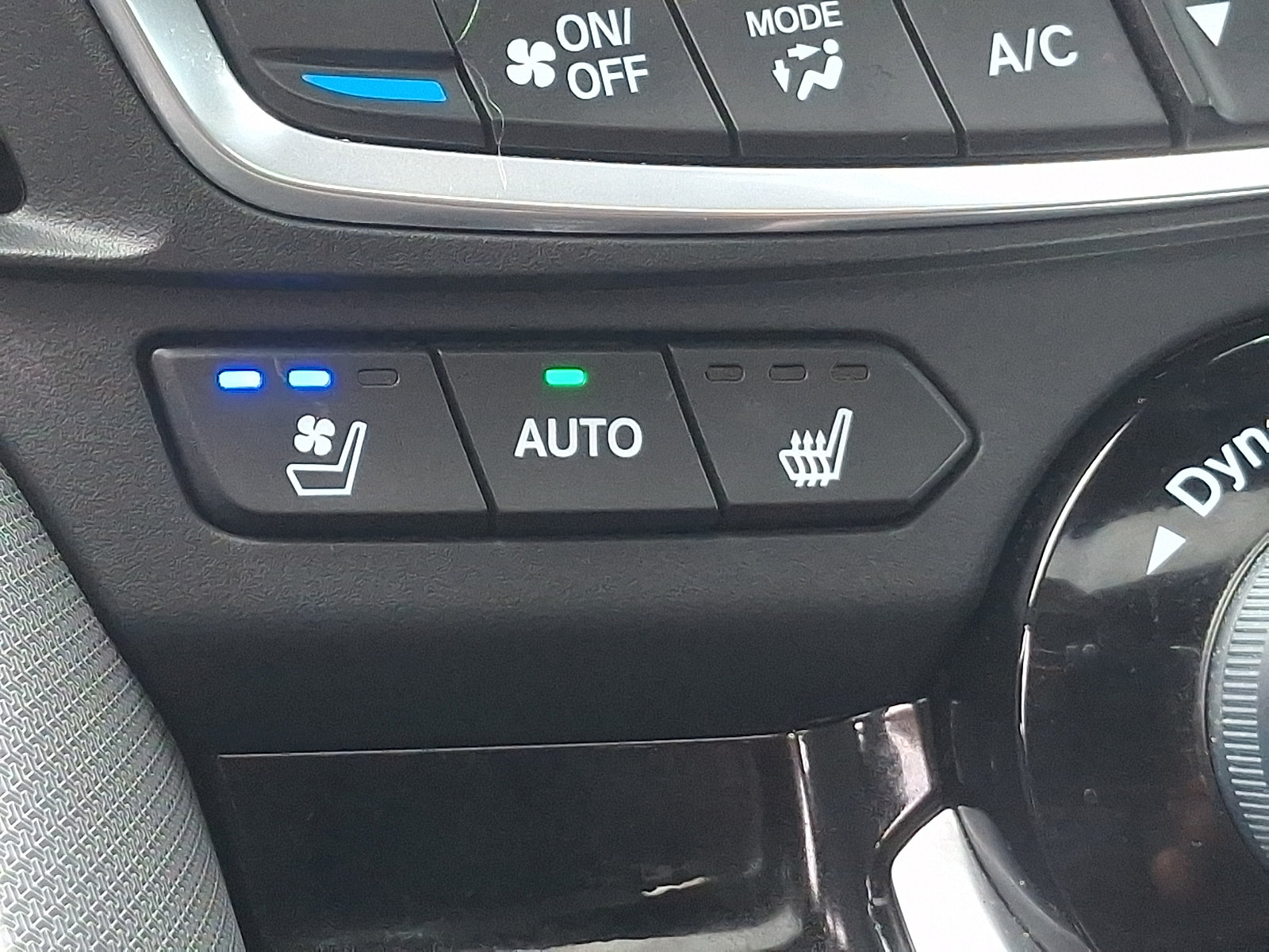 Certified 2021 Acura TLX w/ A-SPEC Package FWD image 26