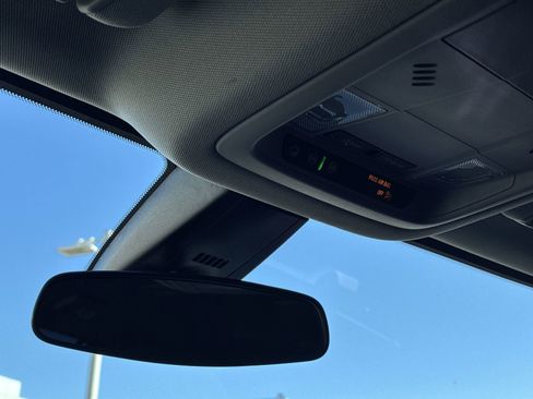 Used 2023 GMC Acadia SLE w/ Elevation Edition image 27