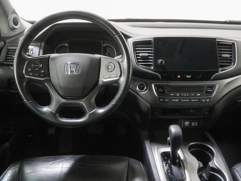 Used 2019 Honda Pilot EX-L image 20