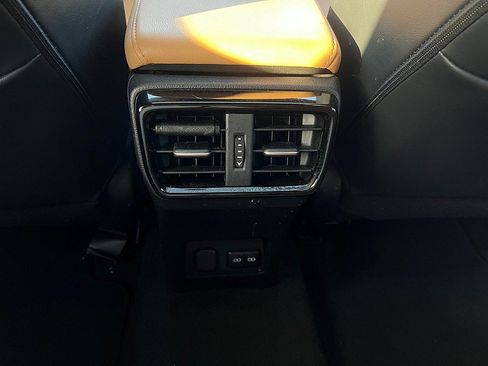 Used 2024 Lexus NX 250 FWD w/ Cold Area Package image 22