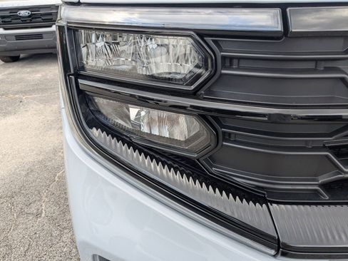 New 2025 Ford Expedition Max Active image 10