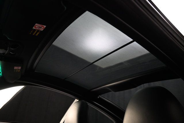 Used 2003 Porsche 911 Targa RWD image 82