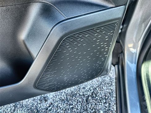 New 2026 GMC Terrain Elevation w/ Black Edition image 23