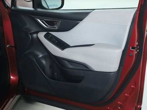 Certified 2023 Subaru Forester Premium image 36