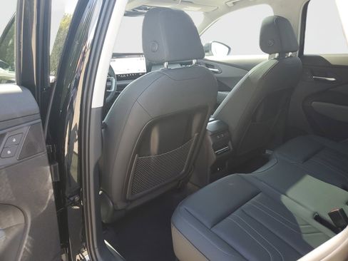 New 2026 Audi Q3 quattro 2.0T image 15