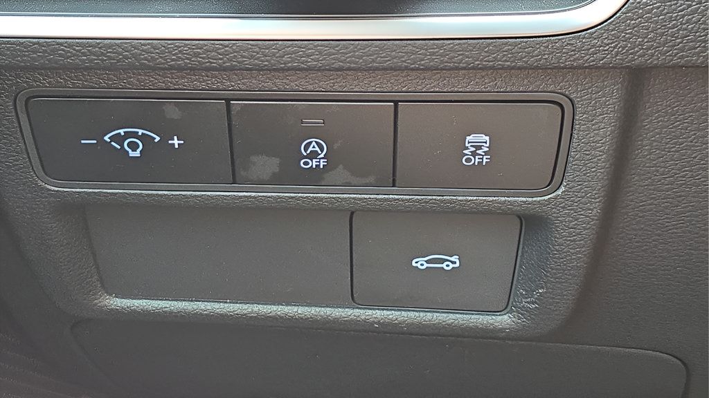 Certified 2026 Hyundai Sonata SE FWD image 25