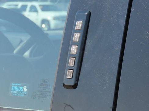 Used 2016 Ford F150 XLT RWD image 18