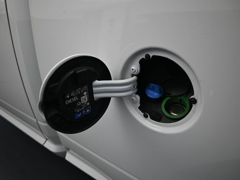 Used 2024 RAM 2500 Laramie image 41