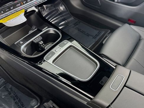 Certified 2026 Mercedes-Benz CLA 250 4MATIC image 6