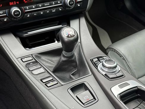 Used 2013 BMW M5 RWD image 17