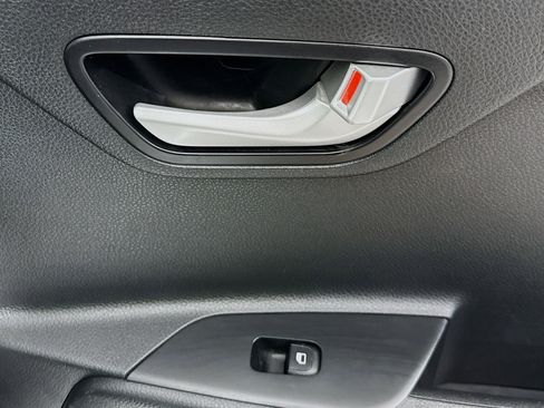 Used 2021 Kia Rio S image 29