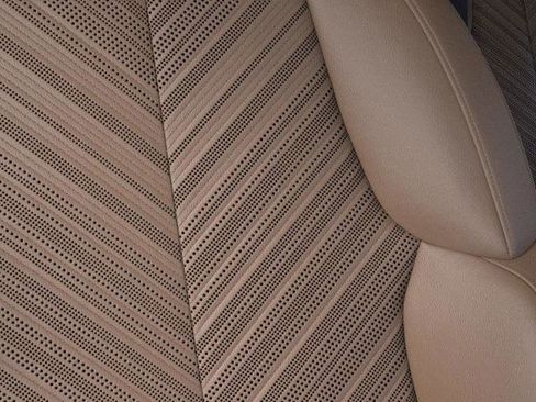 New 2025 Cadillac Escalade IQ Sport 2 AWD/4WD image 21