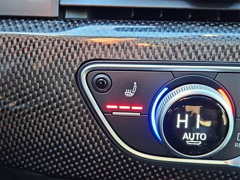 Used 2022 Audi S5 Premium Plus image 22