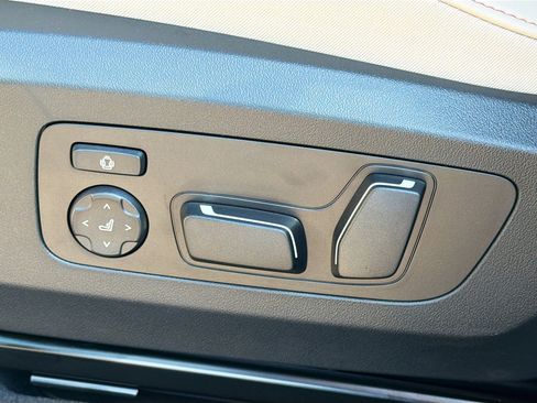 New 2026 BMW X3 xDrive30 w/ Premium Package image 25