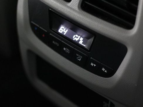 Used 2022 Honda Pilot EX-L image 41
