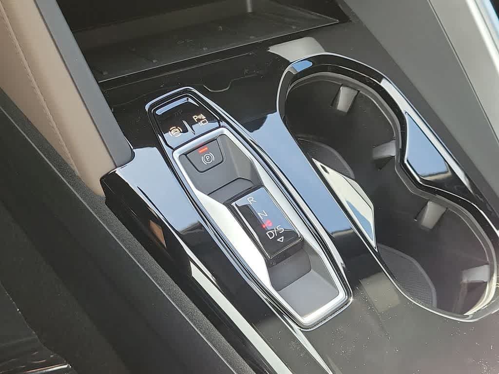 New 2026 Audi Q5 Premium Plus AWD/4WD image 17