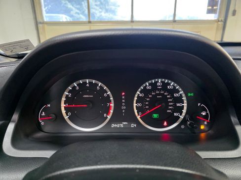 Used 2011 Honda Accord LX-P image 36