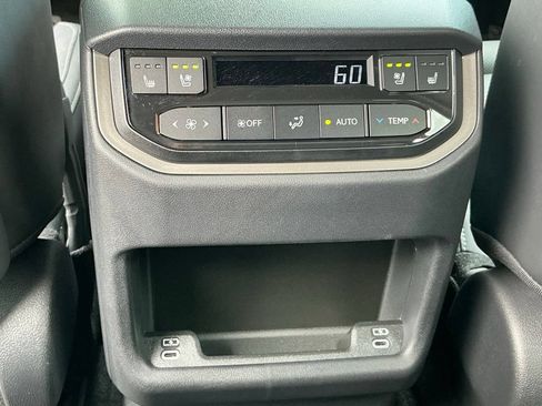Certified 2024 Lexus TX 350 AWD w/ Technology Package image 17