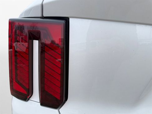 New 2026 Kia Sorento SX Prestige image 21