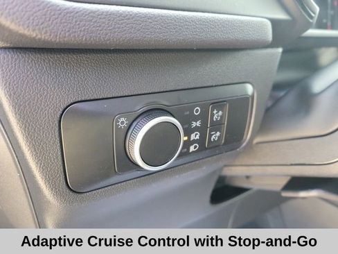 New 2026 Ford Escape ST-Line w/ Tech Pack #1 image 7