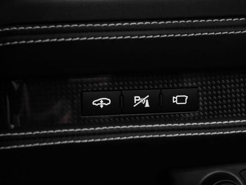 Certified 2021 Ferrari F8 Tributo RWD image 62