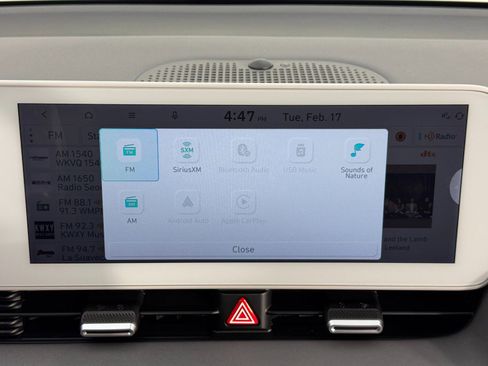 Used 2023 Hyundai Ioniq 5 SEL image 24