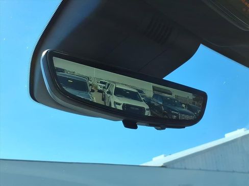 New 2025 GMC Sierra EV Denali image 26