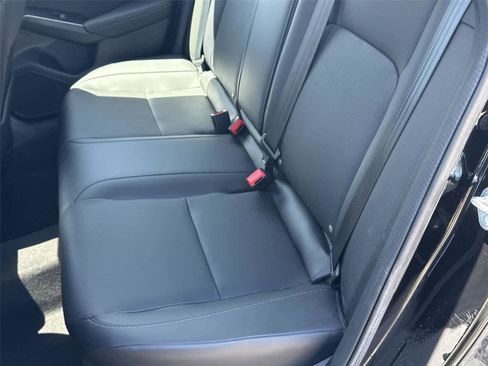 Used 2023 Honda Civic Touring image 14