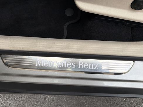 Certified 2022 Mercedes-Benz GLC 300 4MATIC image 15