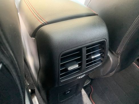Used 2023 Ford Escape ST-Line w/ Tech Pack #1 AWD/4WD image 19
