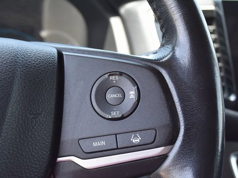 Used 2020 Honda Pilot EX-L image 25