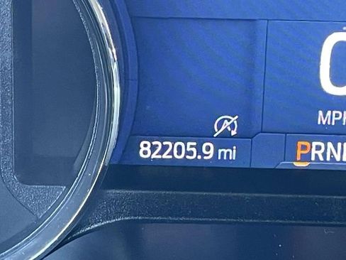 Used 2021 Ford F150 XLT w/ Equipment Group 301A Mid image 23