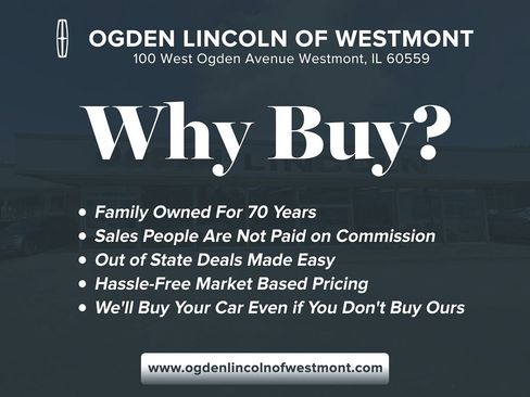 Used 2023 Ford Bronco Raptor image 2