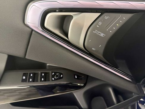 New 2026 BMW X3 xDrive30 w/ Convenience Package image 13