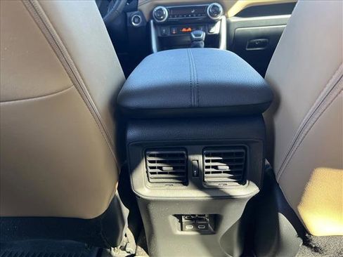 Certified 2023 Toyota RAV4 XLE Premium image 18