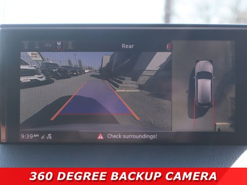 Used 2019 Audi Q7 3.0T Premium Plus w/ Premium Plus Package image 20