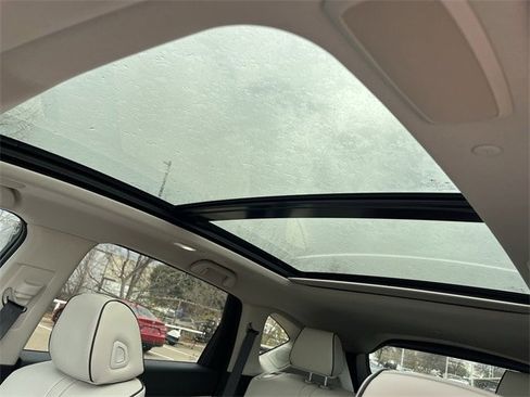 New 2026 Acura RDX SH-AWD w/ Advance Package image 29