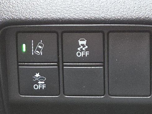 Used 2020 Honda CR-V EX image 33