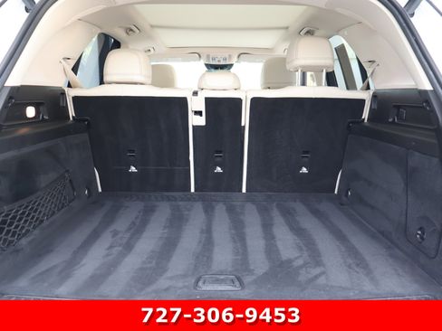Certified 2023 Mercedes-Benz GLE 450 4MATIC image 22
