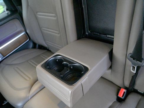 Used 2021 Mercedes-Benz G 550 image 40