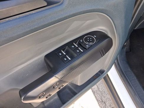 Used 2024 Ford Maverick XLT w/ XLT Luxury Package FWD image 14