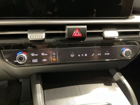 New 2026 Kia Sportage S image 14