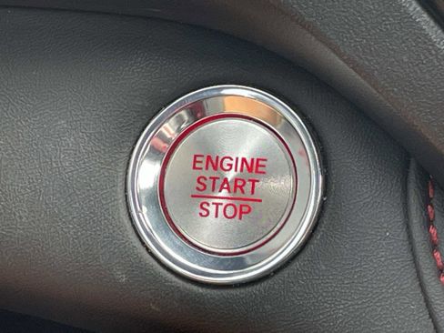 Used 2019 Acura RDX A-Spec image 28